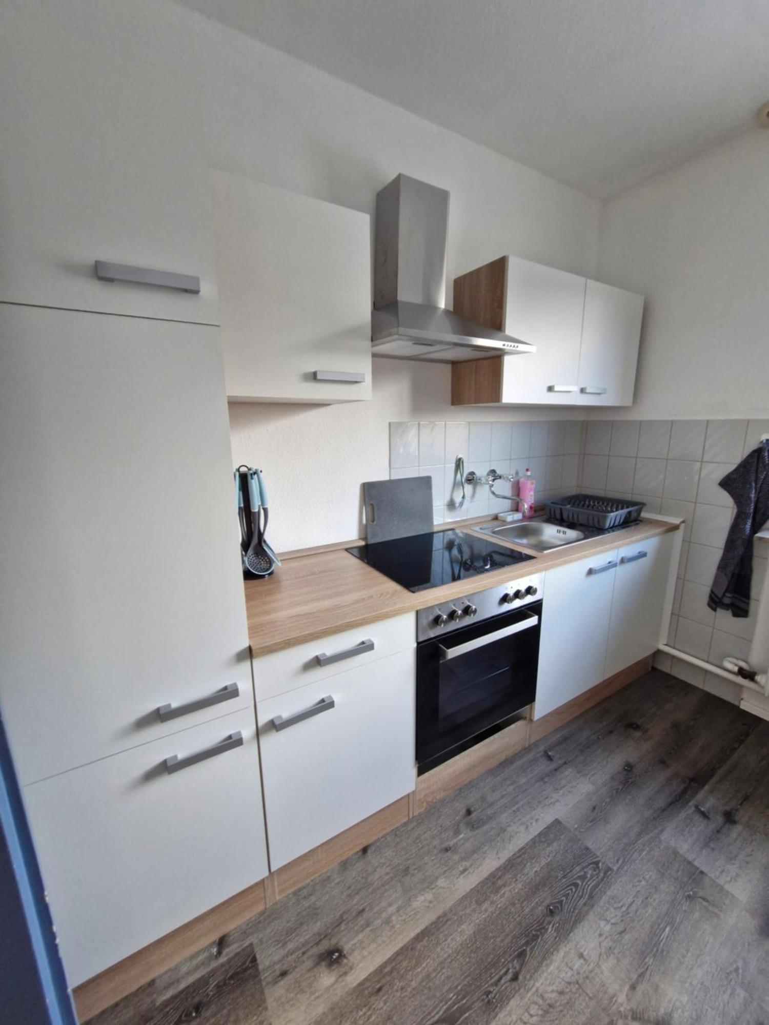 Stadtvilla Zimmervermietung Heidenheim an der Brenz Εξωτερικό φωτογραφία